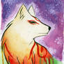 Okami Amaterasu