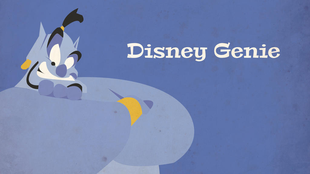 Disney Genie Wallpaper 1366 X 768 By Mexicoknight On Deviantart Disney Genie Wallpaper 1366 X 768 By Mexicoknight On Deviantart