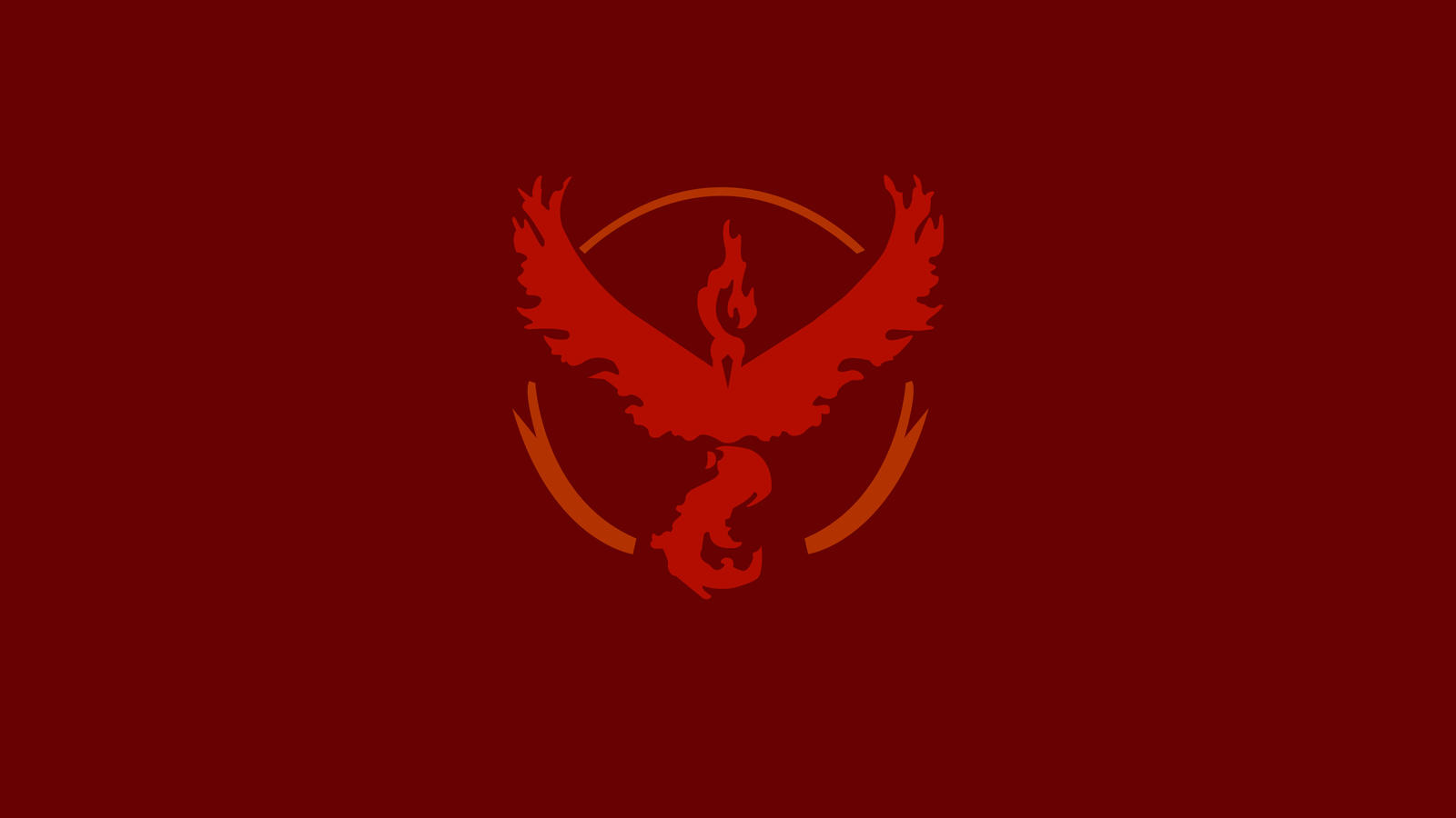 Pokemon Go Team Valor Wallpaper By Mexicoknight On Deviantart Pokemon Go Team Valor Wallpaper By Mexicoknight On Deviantart