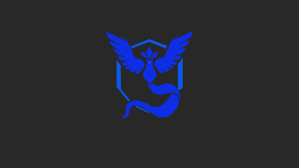 Pokemon Go Team Mystic Wallpaper B By Mexicoknight On Deviantart Pokemon Go Team Mystic Wallpaper B By Mexicoknight On Deviantart