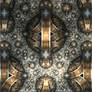 Fractal overdose