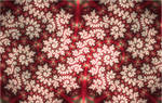 Mobius love by FractalDesire