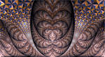 Kings' emblem by FractalDesire