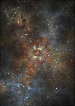 Nova