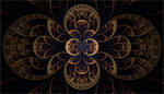 Fading by FractalDesire