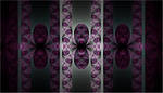 Lengths by FractalDesire