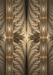 Innocence by FractalDesire