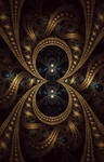 Grand bipolar by FractalDesire Grand bipolar by FractalDesire