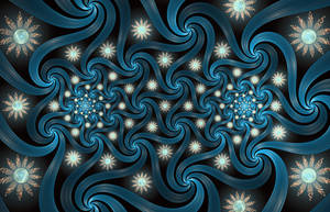 Stolen from the stealer by FractalDesire Stolen from the stealer by FractalDesire