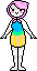 teeny ms paint