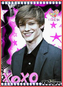 Lucas Till