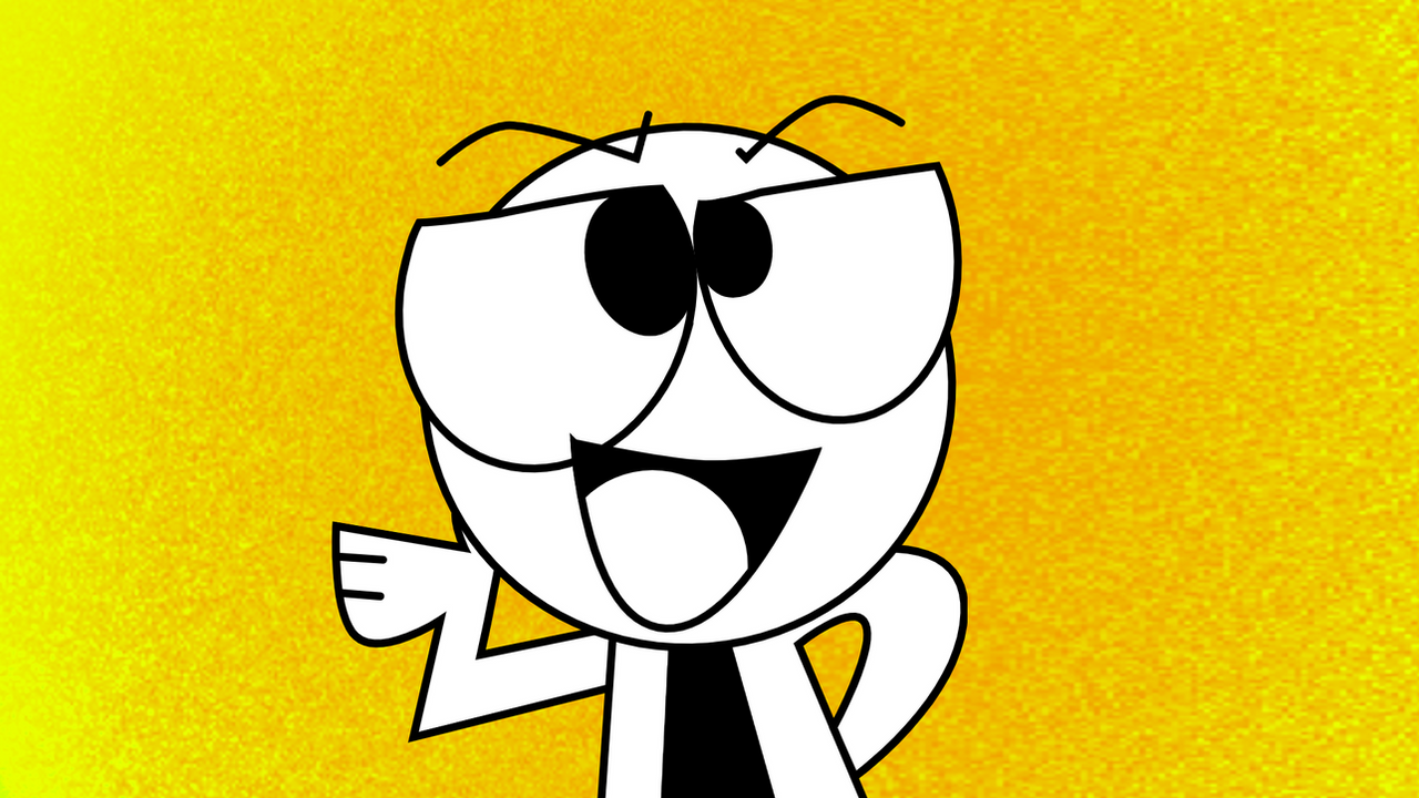 Nutshell Animations The Mistermainer Karen Plush And Nutshell