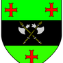 Heraldry Number 8