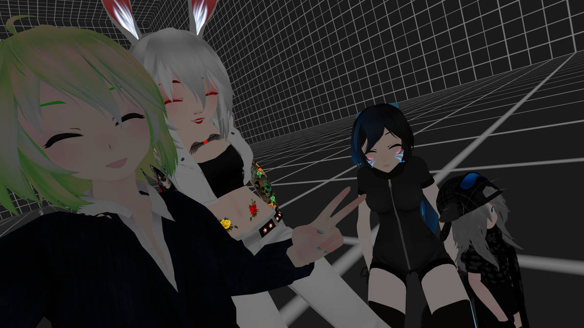 VRChat 1920x1080 2019-01-08 19-12-19.249 by san2001 on DeviantArt