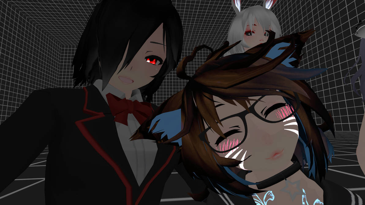 VRChat 1920x1080 2019-01-21 19-42-01.897 by san2001 on DeviantArt