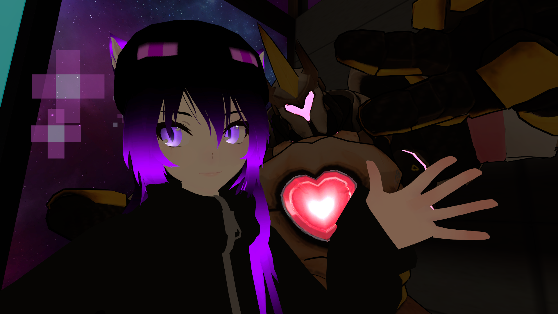 VRChat 1920x1080 2019-03-16 20-00-27.352 by san2001 on DeviantArt