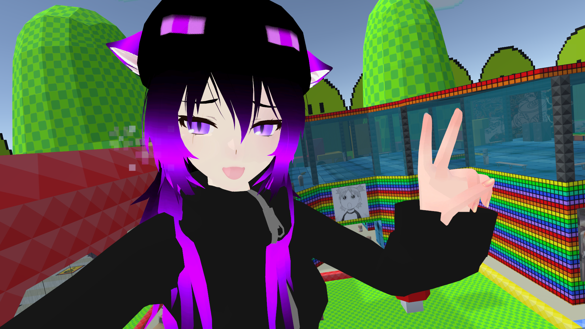 VRChat 1920x1080 2019-03-23 22-45-22.197 by san2001 on DeviantArt