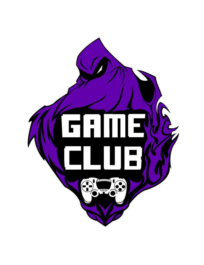 All game club. Эмблема компьютерного клуба. Логотип игрового клуба. Логотипы компьютерных игр. Игровые логотипы без надписей.