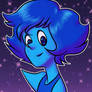 Lapis