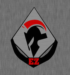 Clan EndZoneZA logo