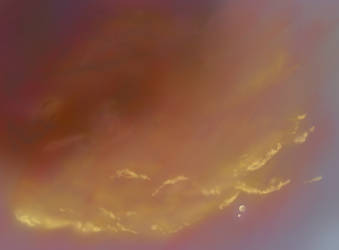 Cloud Study - S