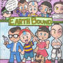 Avatard Earthbound Pic