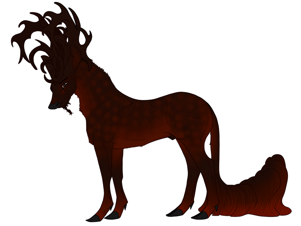 Weylin RP wanted by fulociraptor on DeviantArt