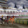 JC Triple Crown 2019: Kentucky Derby