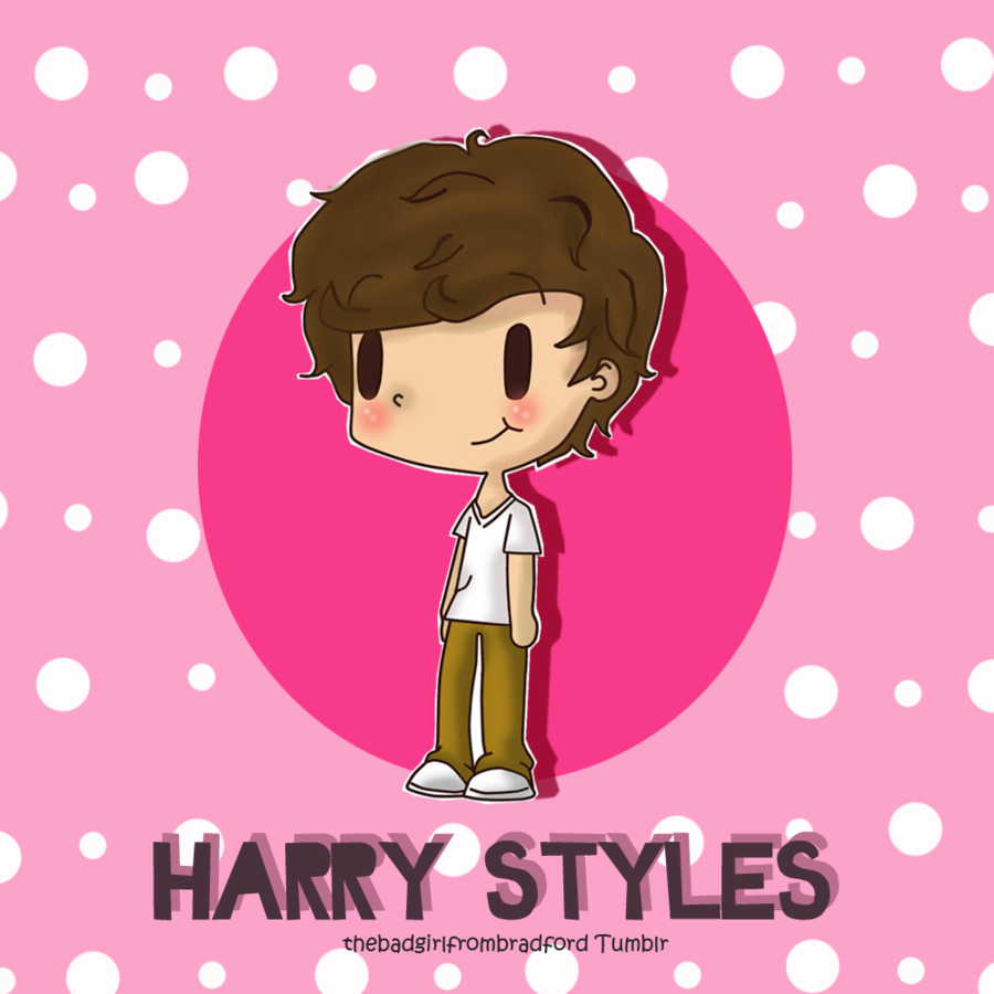 Salvaje mineral Patatas Cute Harry Styles Wallpaper!! by SweetLovableDesign on DeviantArt