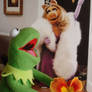 Kermits escapades page 6