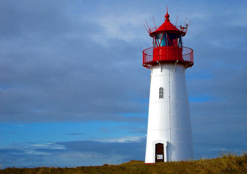 Маяк санкт петербург Маяк санкт петербург