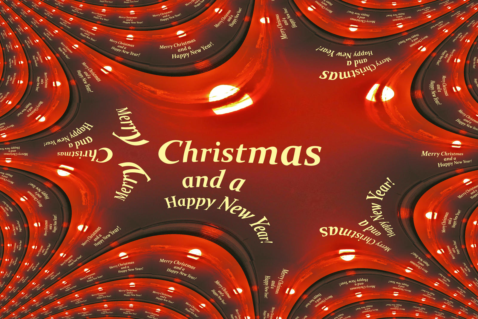 holiday season greetings