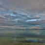 aquarelle