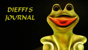 IMG 1111 - Kopie (2)