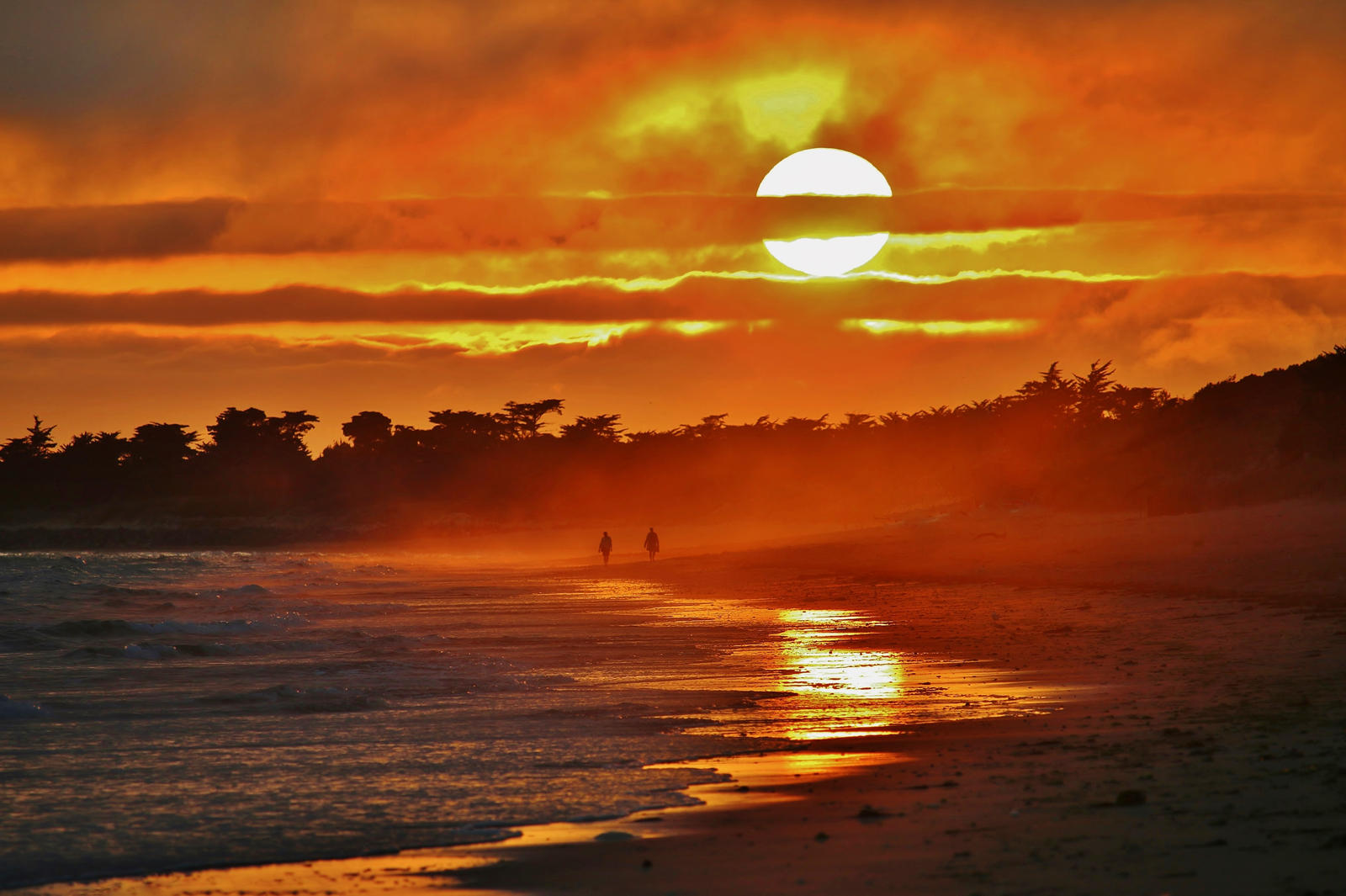 wish I will be there