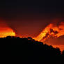 shining clouds 2