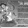 The Unintended Zombie Type