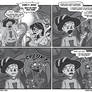 A Shoggoth Is A Zombie's Best Friend