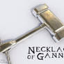 Necklace of Gannel