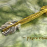 The Flyte Charm