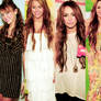 + kca's evolution