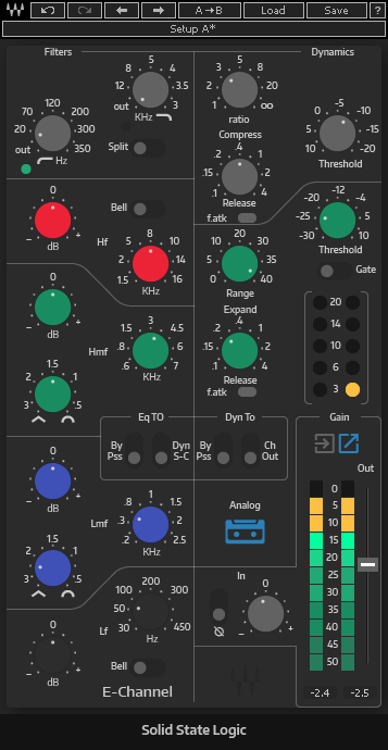 Waves Ssl 4000 Mac Download Waves Ssl 4000 Mac Download