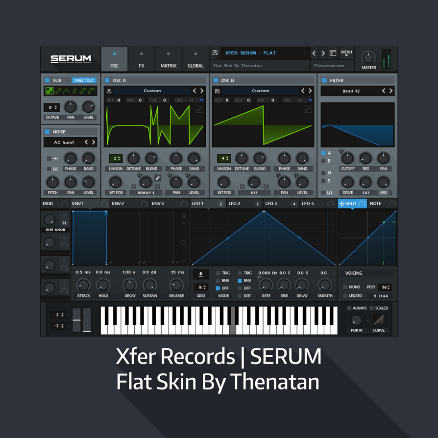 Auto tune evo vst crack reddit pc Auto tune evo vst crack reddit pc