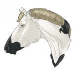.:WBS Slashed Iron:. *Temp Ref* by Rex-n-Lux