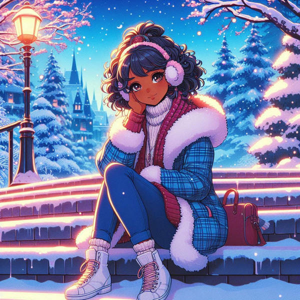 Desna Deviantart Desna by RodKanin on DeviantArt