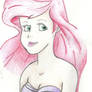 Ariel