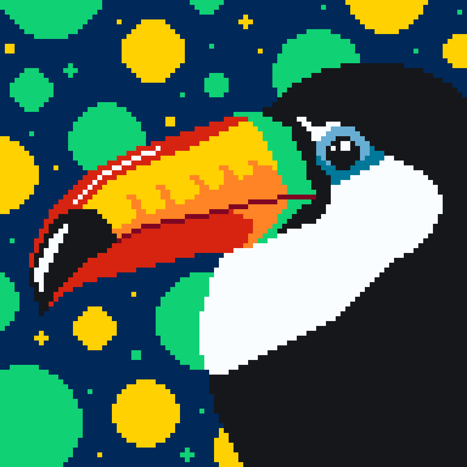 Tookan