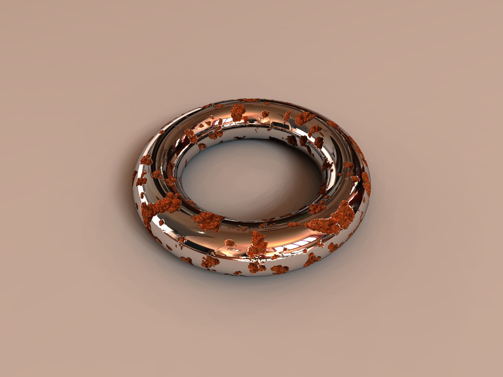 Corrosion.03 by BarberofCivil