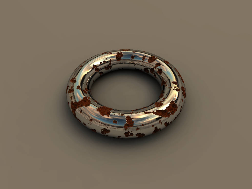 Corrosion.04 by BarberofCivil
