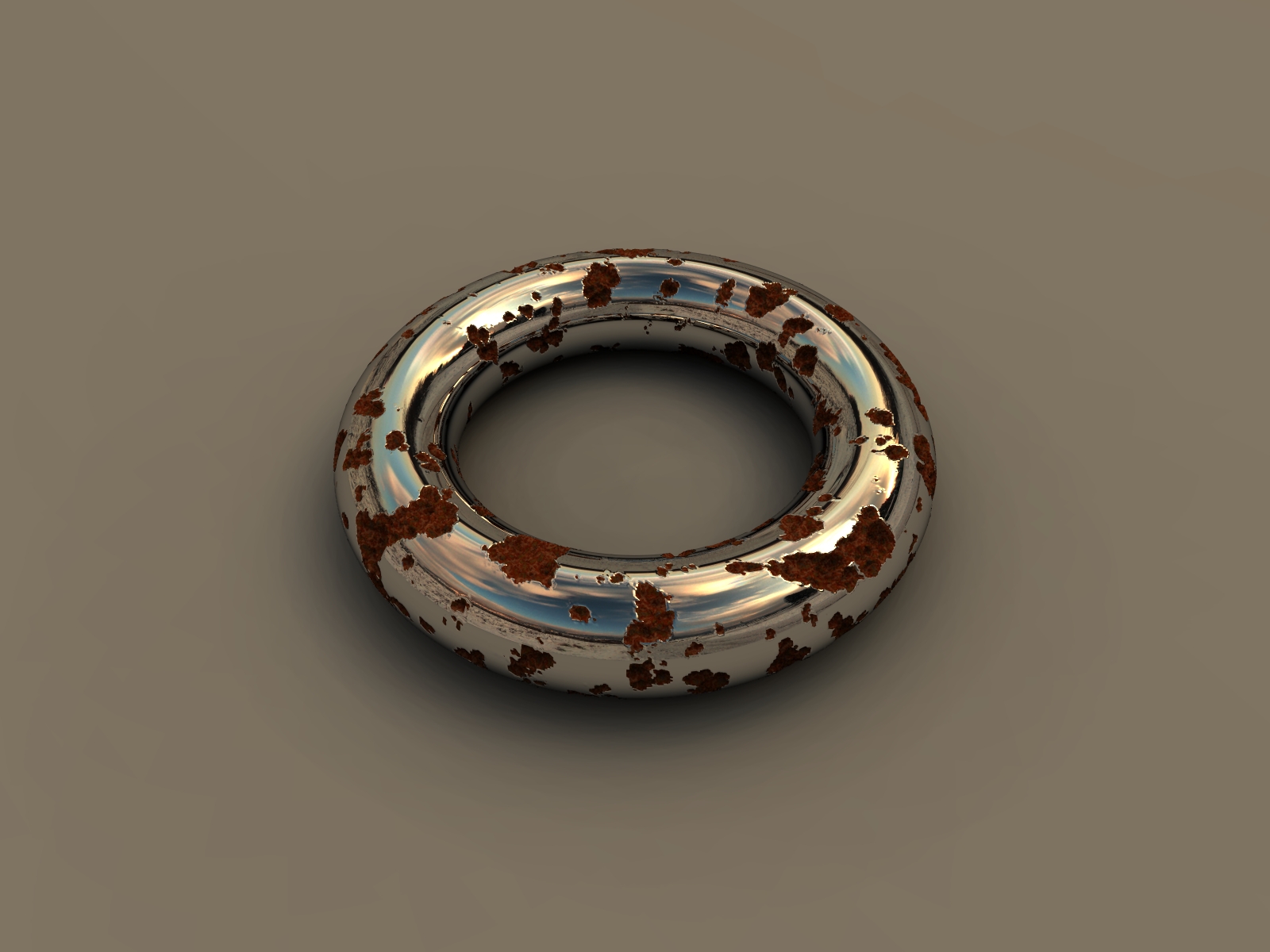 Corrosion.04 by BarberofCivil